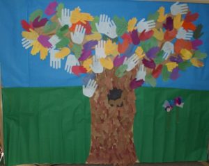 2899_95112283593_535068593_2490677_4567217_n