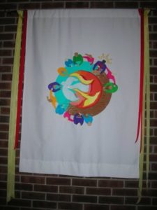 4805_113663313593_535068593_2796951_1249503_n