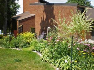 5295_131451758593_535068593_3128909_599126_n