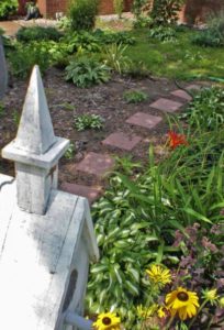 5295_131451768593_535068593_3128910_8059831_n