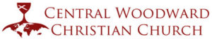 Central Woodward Christian Church