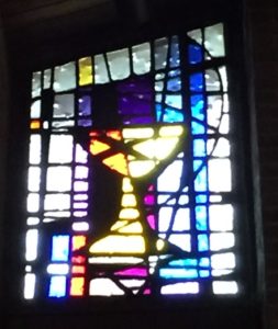 CWCC- Window2chalice