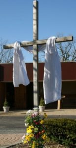 n535068593_2407969_4985320